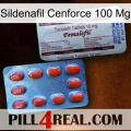 Sildenafil Cenforce 100 Mg 36